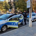 Patru persoane din Murfatlar, condamnate pentru trafic de minori și proxenetism, depistate de polițiști și încarcerate
