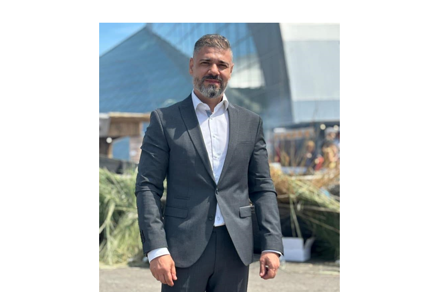 DOCUMENTE Consilierul județean PSD, Niță George, are mai multe imobile și terenuri în Constanța și Lumina. În 2023 a primit o donație de câteva zeci de mii de euro de la părinți