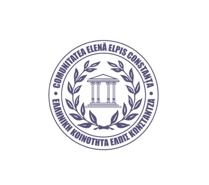 Anton Traian Antoniadis, președintele Comunității Elene Elpis Constanța, mesaj de 1 Decembrie: Să trăim cu mândrie în această țară frumoasă, să fim uniți și să avem grijă de valorile care ne definesc ca popor!