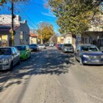 Despăgubiri MAJORATE pentru un imobil din Constanța, confiscat de comuniști, din care proprietarii de drept nu au mai putut recupera decât jumătate! Câți bani vor primi