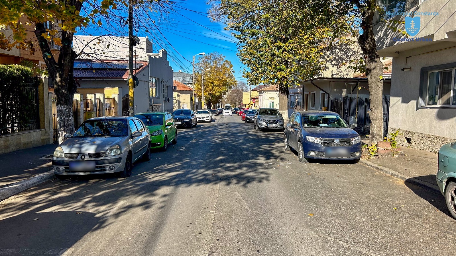 Despăgubiri MAJORATE pentru un imobil din Constanța, confiscat de comuniști, din care proprietarii de drept nu au mai putut recupera decât jumătate! Câți bani vor primi