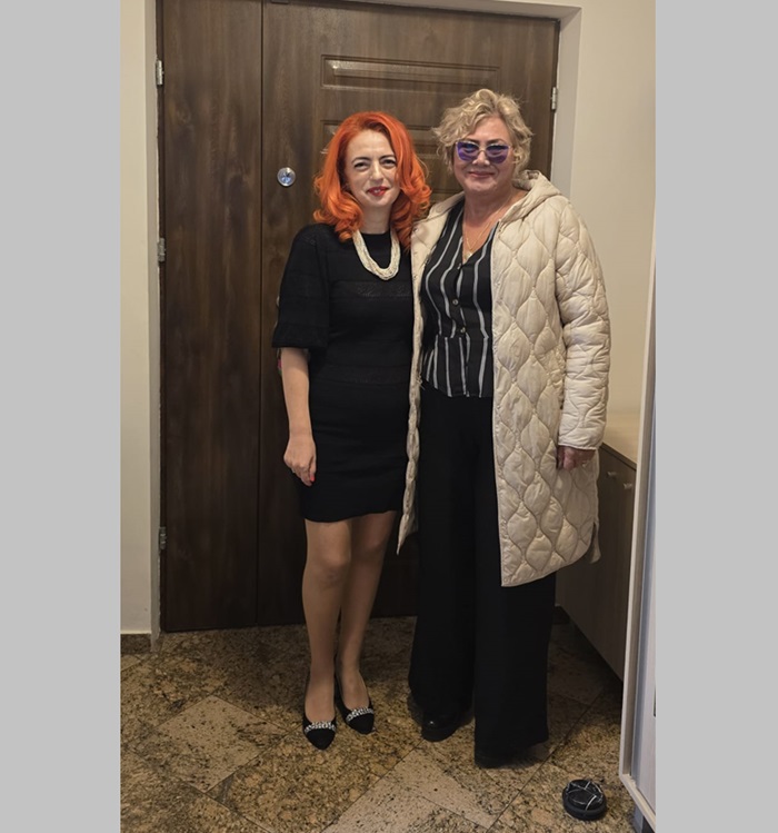 avocata-Mihaela-Ispas-Maria-Tusa-1