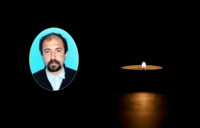 A murit un profesor din cadrul Liceului Teoretic Ioan Cotovu din Hârșova