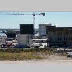 Compania JT Grup Oil SA, din portofoliul familiei Tucan, se pregătește să pună în funcțiune noul terminal petrolier din Portul Constanța! Iată când ar urma să fie deschis