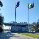 Bulgaria majorează taxele pentru vinietă de la 1 august: Care vor fi noile tarife