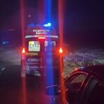 Daune majorate în cazul tragediei de la Mihail Kogălniceanu provocate de un militar drogat și de o șoferiță neatentă! NEMULȚUMIRI