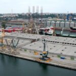 Directorii SOCEP SA, reconfirmați în funcții! Iată ce mandate au Dorinel Cazacu, Ramona Pavlicu, Cristian Mihai Ududec, Gabriel Codet și Lucian Ștefan Teodorescu