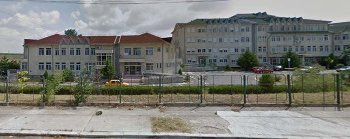 Spitalul Orășenesc Cernavodă ANGAJEAZĂ: Iată postul scos la concurs și ce condiții se solicită