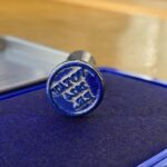 Proiectul de lege privind alegerile anticipate va fi pus în transparență. Vezi aici ce spune șeful Autorității Electorale Permanente