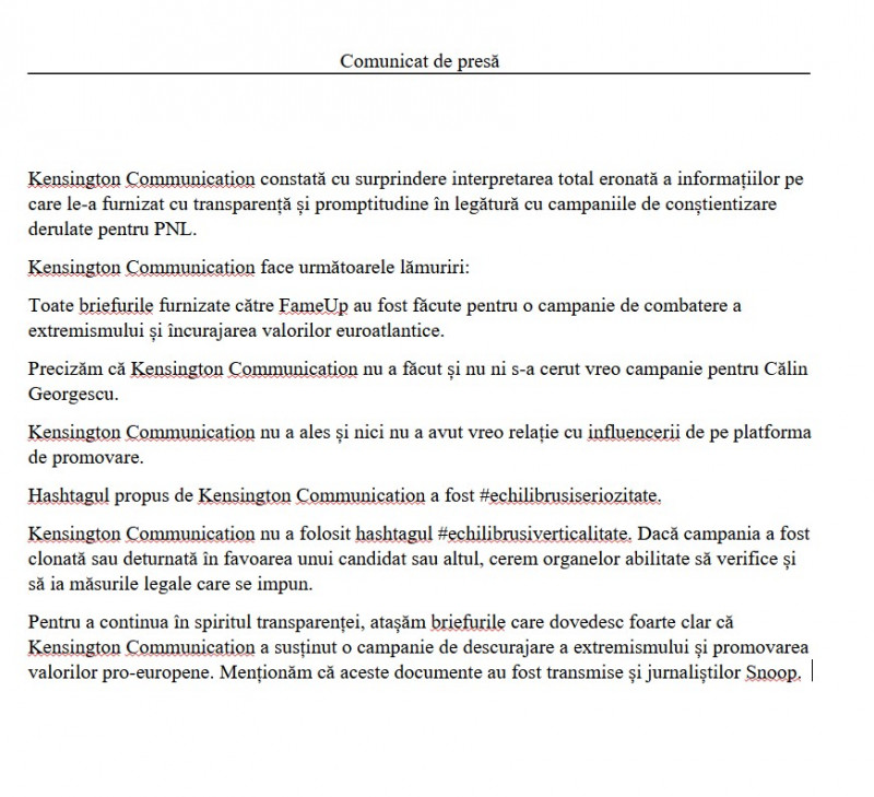 Comunicat-Georgescu-PNL