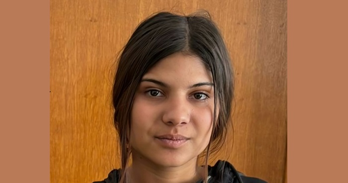 ALERTĂ în Constanța. O minoră, de 13 ani, este de negăsit. Informații importante de la Poliție
