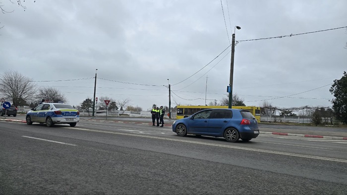 Filtru-Politie-intrare-Constanta2