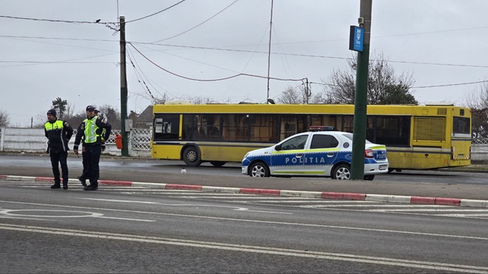 Filtru-Politie-intrare-Constanta
