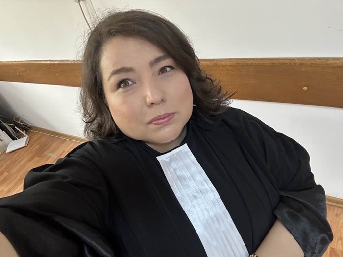 Două minore din Constanța, agresate sexual de tatăl vitreg! Prima condamnare. Ghiulfer Aisun Ismail: adevărul poate fi demonstrat, chiar și atunci când pare imposibil