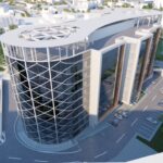 MIPE: 125 MILIOANE euro pentru Spitalul Mama și Copilul, din Constanța! Ministerul a lansat apelul de proiecte pentru extindere și dotare