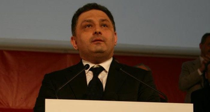 ANAF îi confiscă averea lui Marian Vanghelie: fiscul are de recuperat peste 13,7 milioane de lei