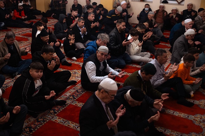 Pe 19 februarie începe Ramadanul, luna sfântă pentru credincioșii musulmani! Semnificație, excepții și tradiții