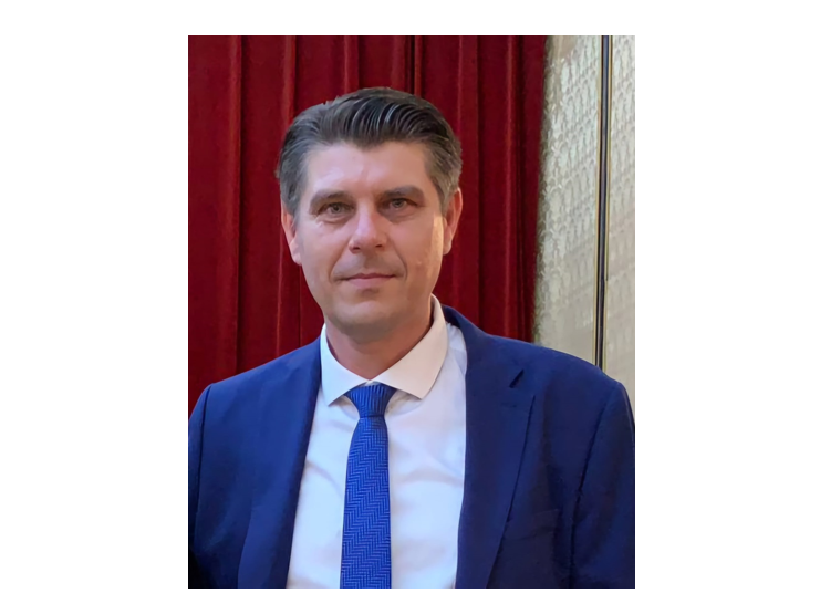 Nicolae Artion, președinte Comunitatea Rușilor Lipoveni din Constanța: Suntem mândri să facem parte din mozaicul cultural al Dobrogei. Fie că unitatea, pacea și respectul să rămână temelia pe care construim viitorul nostru comun!