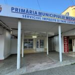 Facilități fiscale: locuitorii din Medgidia își pot plăti obligațiile restante, fără majorări de întârziere. Citește aici ce condiții sunt impuse!