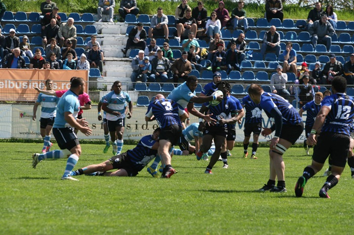 Rugby-Club-Judetean-Farul-Constanța