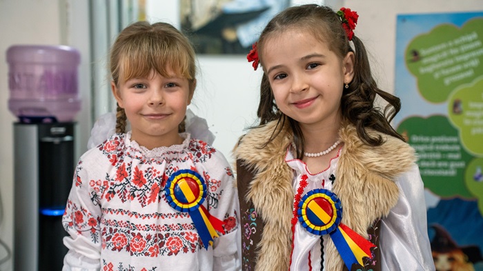 Scoala-Gimnaziala-Lucian-Grigorescu-din-Medgidia-1-Decembrie-31