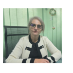 Cristina Schipor, fostul director al DSP Constanța, așteaptă ASTĂZI hotărârea ce i-ar putea aduce postul înapoi! Ședință importantă la Tribunal