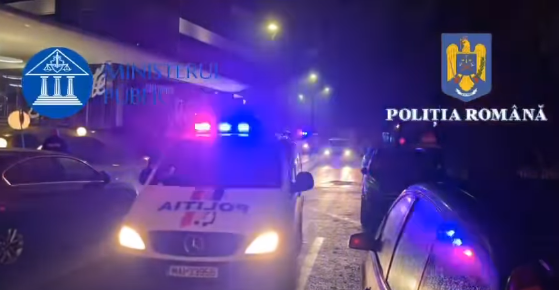 Decizie ȘOC în cel mai mare dosar de trafic de droguri din Dobrogea! Se REIA judecata, la Tulcea. Vezi aici hotărârea judecătorilor