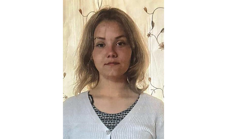 Constanța: O minoră a DISPĂRUT din centrul de plasament. Ați văzut-o?