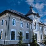 FOTO Primăria Medgidia anunță instituirea de sensuri unice și modificări de prioritate pe mai multe artere