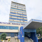 Autoritatea Navală Română: nicio navă aflată sub incidența sancțiunilor UE/SUA nu a intrat și nu a fost avizată în porturile românești ulterior datei de includere pe listele de restricții