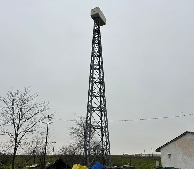 Eoliana-Poarta-Alba
