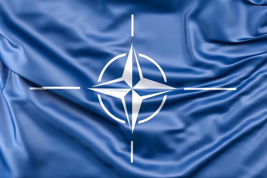 Serviciul militar voluntar, reintrodus în Franța, după două decenii și jumătate