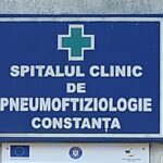 Spitalul Clinic de Pneumoftiziologie Constanţa ANGAJEAZĂ asistenți medicali: Condițiile solicitate