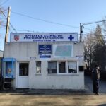 Post vacant de îngrijitoare la Spitalul Clinic de Pneumoftiziologie Constanţa: Se solicită doar studii generale sau medii
