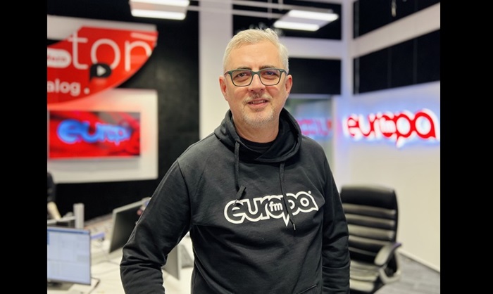 Un cunoscut realizator radio părăsește proiectul care l-a consacrat: Cine vine în locul său