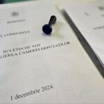 Autoritatea Electorală Permanentă respinge informațiile false privind poziția președintelui instituției referitoare la organizarea alegerilor parlamentare anticipate