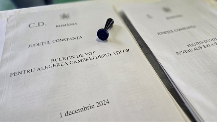 Autoritatea Electorală Permanentă respinge informațiile false privind poziția președintelui instituției referitoare la organizarea alegerilor parlamentare anticipate