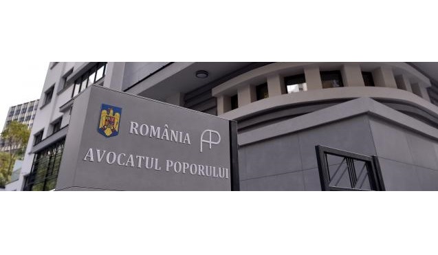 Blocul Naţional Sindical solicită Avocatului Poporului să sesizeze Curtea Constituţională privind neconstituţionalitatea ordonanţei trenuleţ