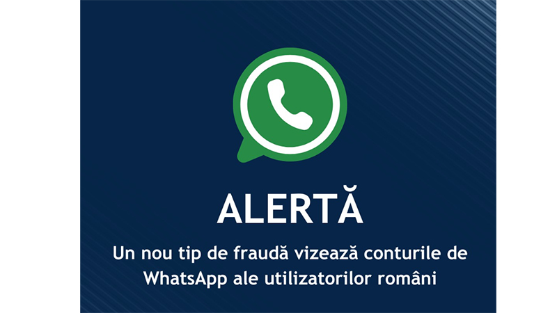 Cum puteți rămâne fără contul de WhatsApp în câteva secunde: Ce este metoda Votează pe Adeline