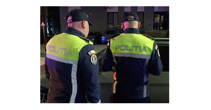 Sindicatul Europol cere organizarea constantă a sesiunilor de admitere în şcolile de agenţi de poliţie