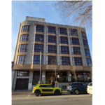 O companie cu peste 30 de ani de experiență vinde o clădire de pe strada Mircea cel Bătrân din Constanța. Cere peste 3,2 milioane de euro