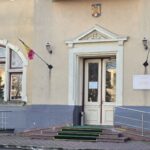 Patru judecători din Tribunalul Constanța, dintre care trei sunt în structurile de conducere, intră joi în atenția CSM! Este vizată și conducerea Tribunalului Tulcea