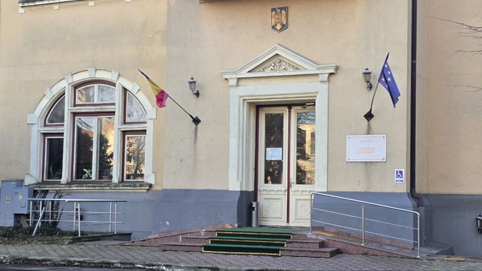 Tribunalul Constanța și Judecătoria, în atenția Consiliului Superior al Magistraturii. Ce decizii s-au luat pentru conducerea instanțelor