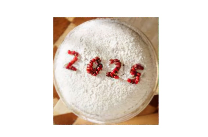 Când va fi sfințită și împărțită Vasilopita la Constanța. Anunțul Comunității Elene Elpis