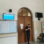 EXCLUSIV Vezi aici cine sunt noii judecători și procurori din Constanța, Medgidia și Mangalia și când își încep mandatele! Președintele va semna decretele de numire în funcție