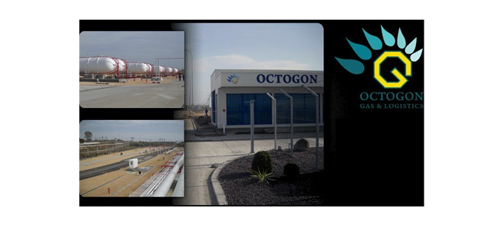 Consiliul Concurenței, verificări la Octogon Gas & Logistics SRL, din Portul Midia, deținută de afaceriștii care au și Alexandrion Group