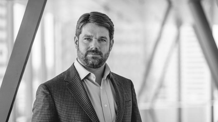 CEO-ul companiei Strabag, Klemens Haselsteiner, a murit brusc, la doar 44 de ani. Firma avea contracte inclusiv la Constanța