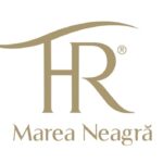 Compania THR Marea Neagră vrea să continue vânzarea activelor! Vezi aici ce proprietăți vor fi scoase la licitație și care vândute prin negociere directă