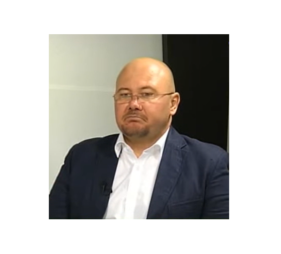 Adrian Gâmbuțeanu, fost director al RAJDP Constanța, rejudecat în dosarul DNA. Ce s-a întâmplat în proces