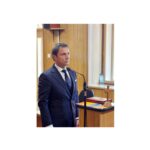 Cristian Radu, mișcare de ultim moment la Tribunalul Constanța! Iată ce demers a făcut fostul primar al Mangaliei